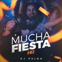 Mucha Fiesta Vol.2