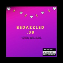 CHiLL [Prod. BlackMayo]