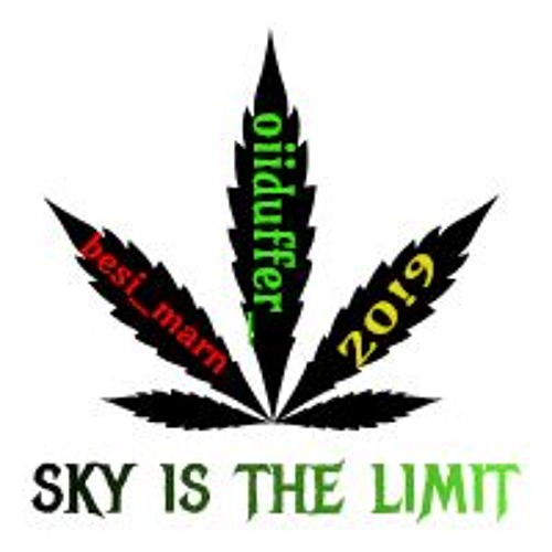 Crazy Workin' Love_|'' 2k18