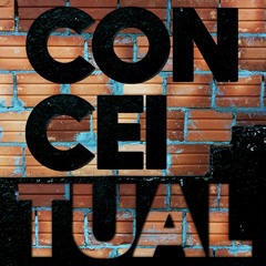 Conceitual [prod. Drdz]