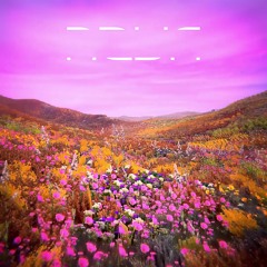 Shrine (Instrumental)