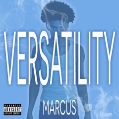 No Label (I Did Not Play You)