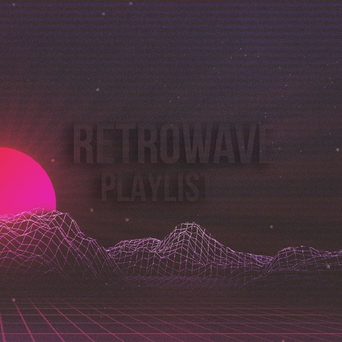 Stream tart | Listen to Retrowave playlist online for free on SoundCloud