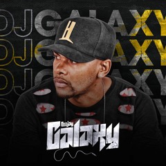 == MTG - VEM JOGANDO A XEREQUINHA [ DJ GALAXY 2019 ] BRABAAAA