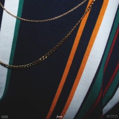 Wasted (prod. ferrø)