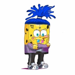 Sad x Gary Come Home 2