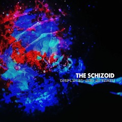 Schizoid - Singularist Rites ( Laf - O's Extended Ritual Rmx)