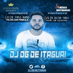 ESSE É O BAILE DE FAVELA Vs BAILE DA ITALIA(DJsXORINN DE STZ , DG DE ITAGUAI)