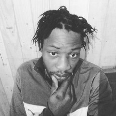 Lap_Reyalizel_-_Fre_Gabe_Feat_Salil_(Official_music)(256k)