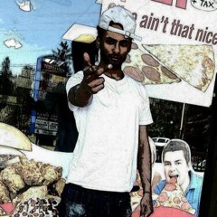 Babysitter Remix (Churchboii)