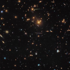 LOST ANGELS (Prod. Keyz)