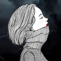 anh ơi ở lại - Trung Thông