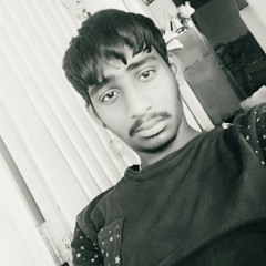 Prema_vennela_dj sandy
