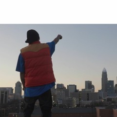 Dopeboys Need Love Too