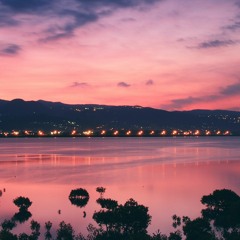 lạc nhau có phải muôn đời - Trung Thông