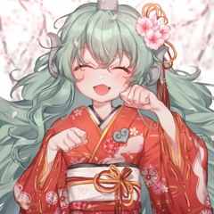 紺碧studio - 心通あうんぶれす [Vocal.Mana] [C95]