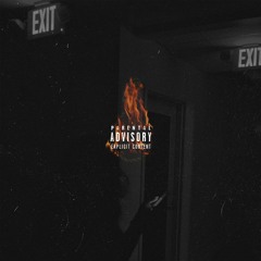 stuck in the trenches [ft. 199noir]