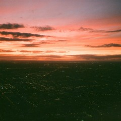 At Your Best - Justice Der Cover