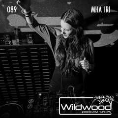 #089 - Mha iri (AUS)