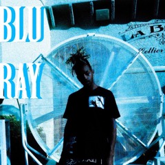 BLU RAY FREESTYLE
