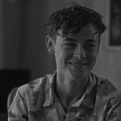 i won't let you down