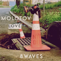 Molotov Love [Prod by. Chemist Productions]