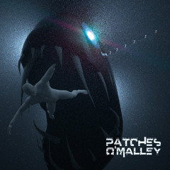 Pacific Viper - Patches. (FREE DOWNLOAD)