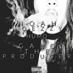 HUMO x Galo The Pro