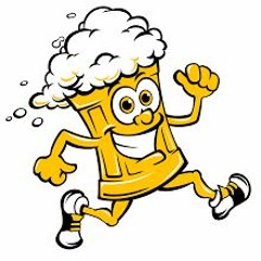 Beer run