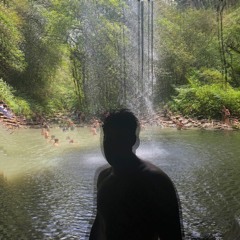 Migz - Wit My Vibe (Freestyle) [Prod. The Child]