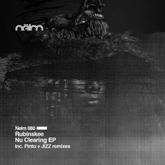 [Neim080] B - Rubinskee - Nu - Clearing (Pinto Remix)