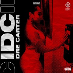 Dre Carter - Regular ft. Threat Digga Prod. Jim Boonie