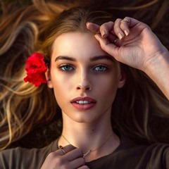 LookUs feat. Sofi - Wicked game