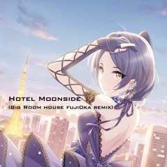 Related tracks: LiSA vs Tomoyuki Sakakida - 紅蓮華 (Abiding Passion) (Kosmolab Re-Mashup)