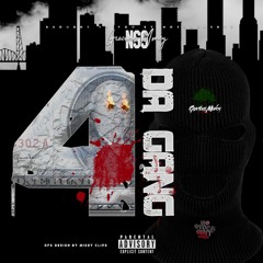 4 Da Gang