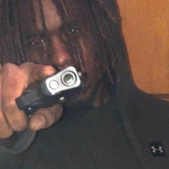 Ollie Sway Ft WHOTHAT - Ozzy Osbourne