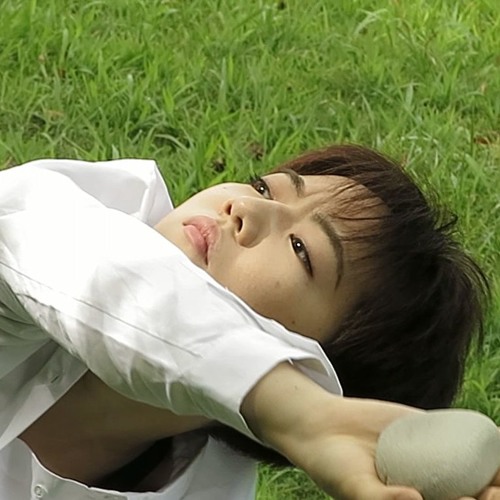 Stream Dance Cinema Ayumi Toyabe Sato April 19 Belgrade By Artemis Projects Listen Online For Free On Soundcloud