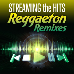 Dalex Ft. Rafa Pabon, Feid, Khea, Sech, Cazzu, Lenny Tavarez 💣 Pa Mí (Remix Extendet)