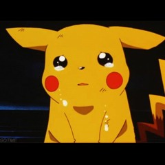 like.pikachu