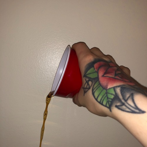 caedo - comfortable with dying [finessed by beed dollaz]