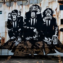 #22. Season finale! Vista Group and reminiscences of a glorious raging bull market