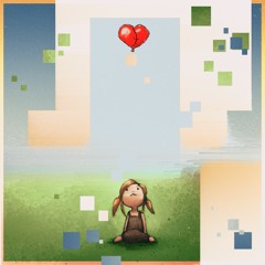 The Way It Is (w/ The Fade In)