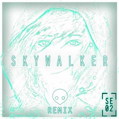 Miguel ft. Travis Scott - Sky Walker [JOVIAN Remix]