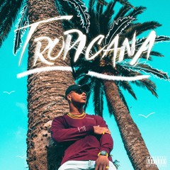 Tropicana