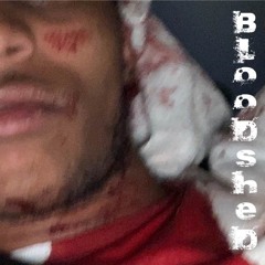 BLOODSHED