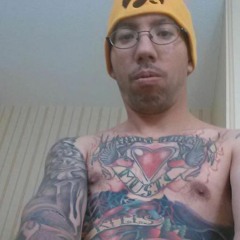 MUSICJOURNAL (DlimitRMIX 2K19)