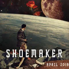 April 2019 Mix