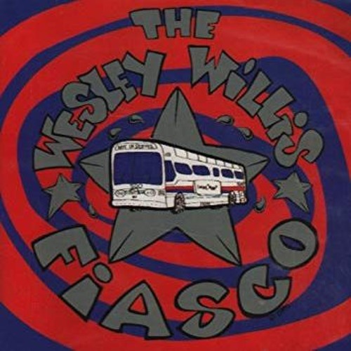 I Don't Talk On The Phone, I Hit The Jet I Go See Pablo