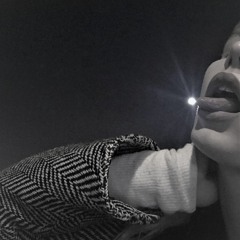 SAD SATAN [PROD. SCENE]