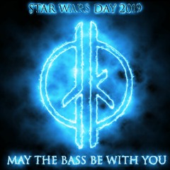 John Kenobi- May The Bass Be With You (Star Wars Day 2019)